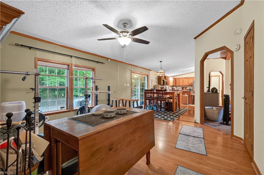 6807 Short Lane Gloucester VA 23061