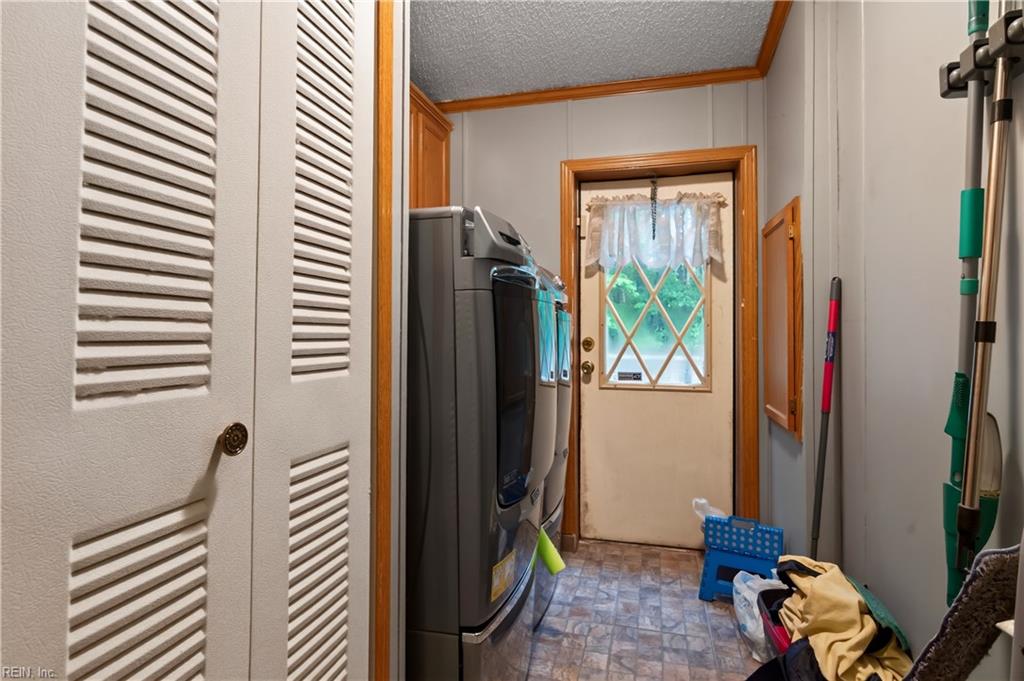 6807 Short Lane Gloucester VA 23061