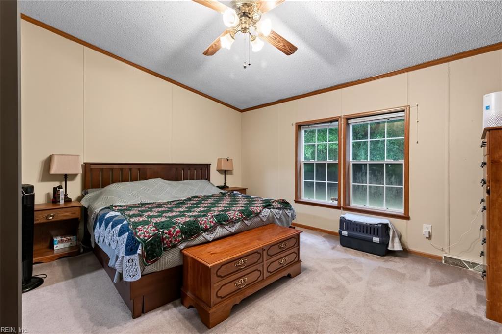 6807 Short Lane Gloucester VA 23061