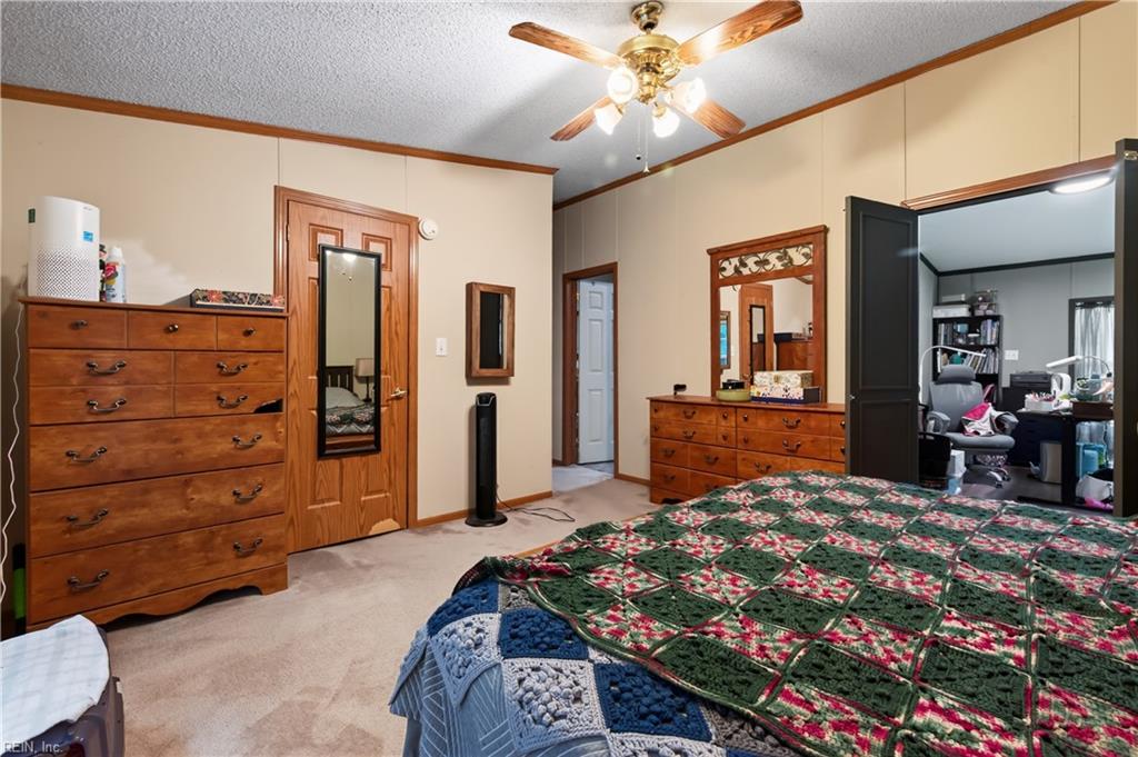 6807 Short Lane Gloucester VA 23061