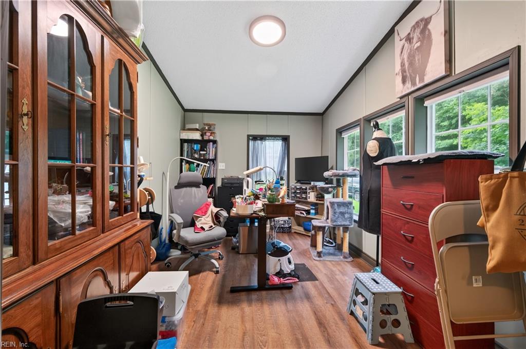 6807 Short Lane Gloucester VA 23061