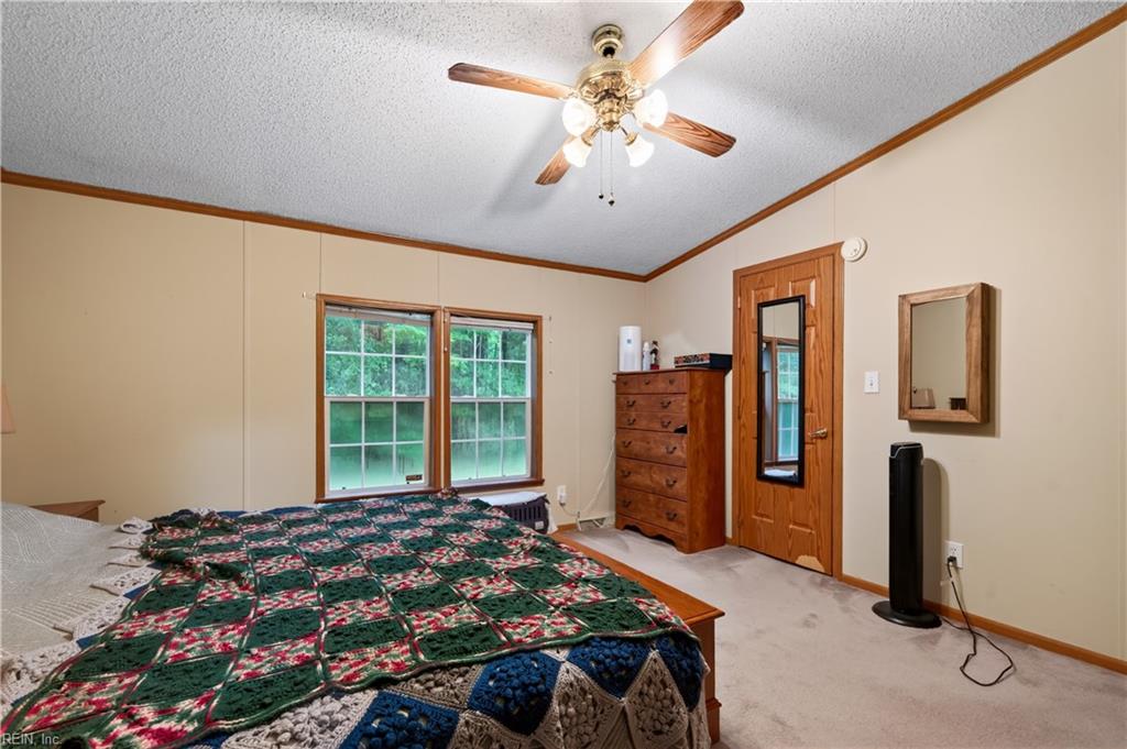 6807 Short Lane Gloucester VA 23061