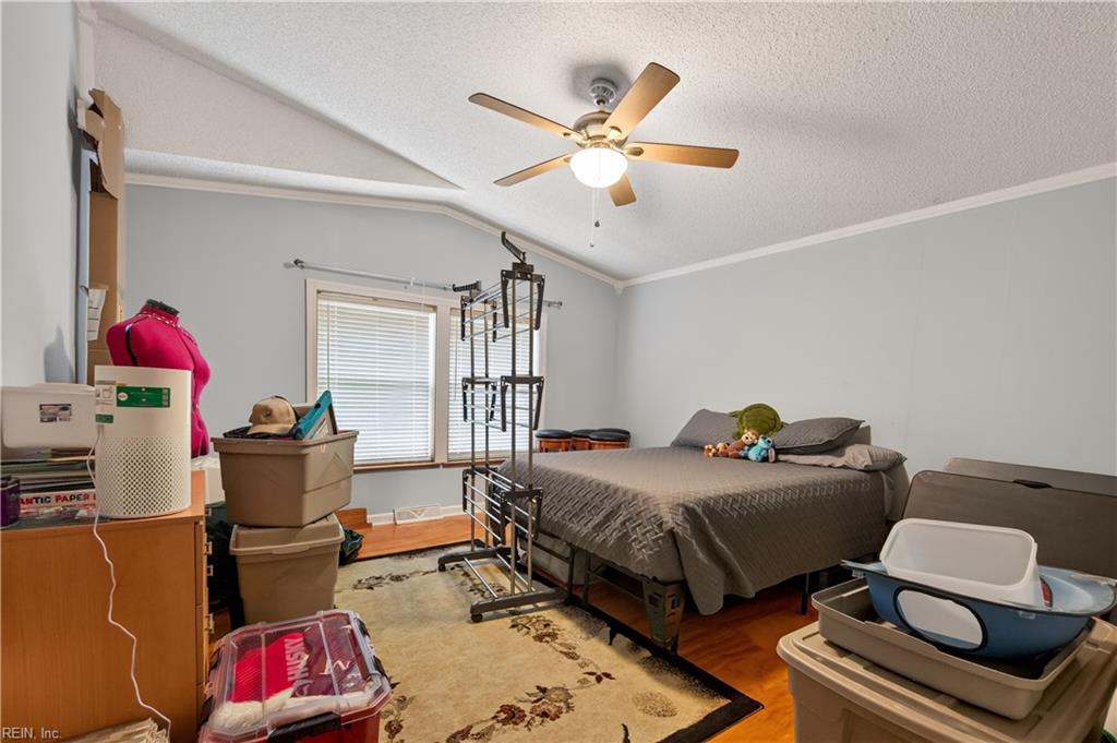 6807 Short Lane Gloucester VA 23061