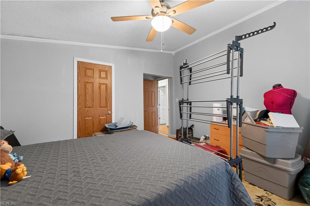 6807 Short Lane Gloucester VA 23061