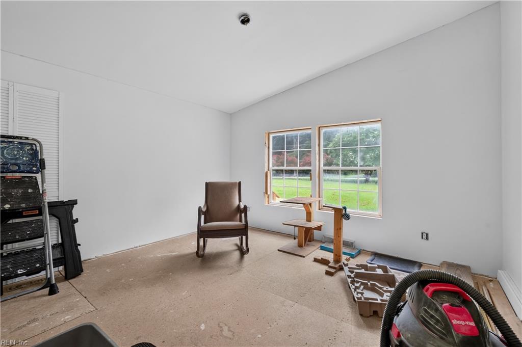 6807 Short Lane Gloucester VA 23061