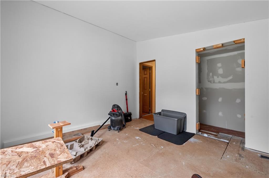 6807 Short Lane Gloucester VA 23061