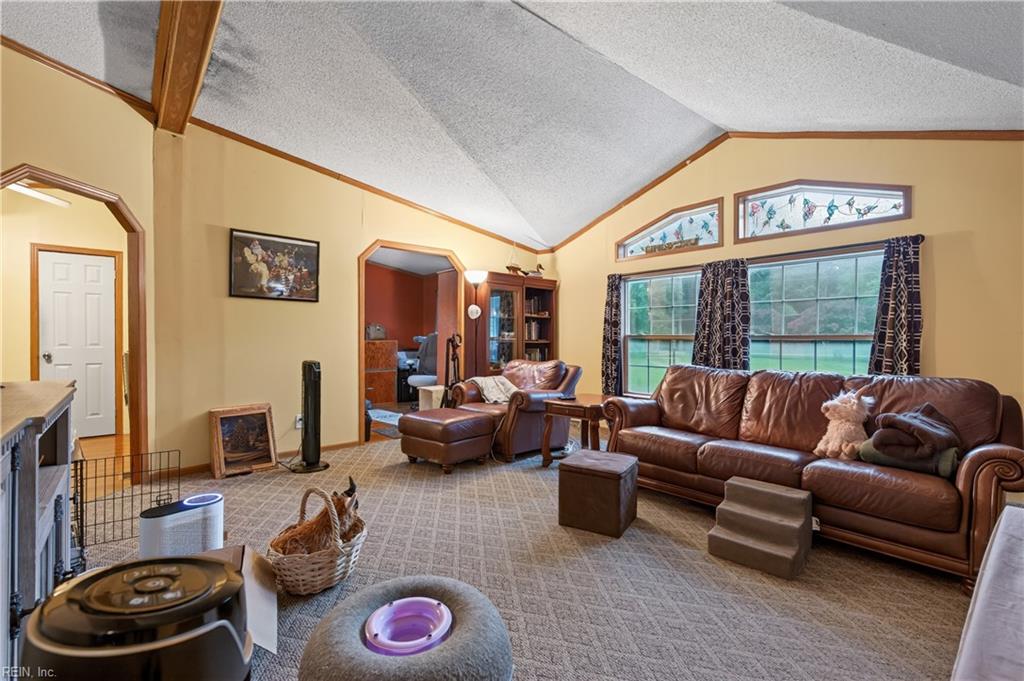 6807 Short Lane Gloucester VA 23061