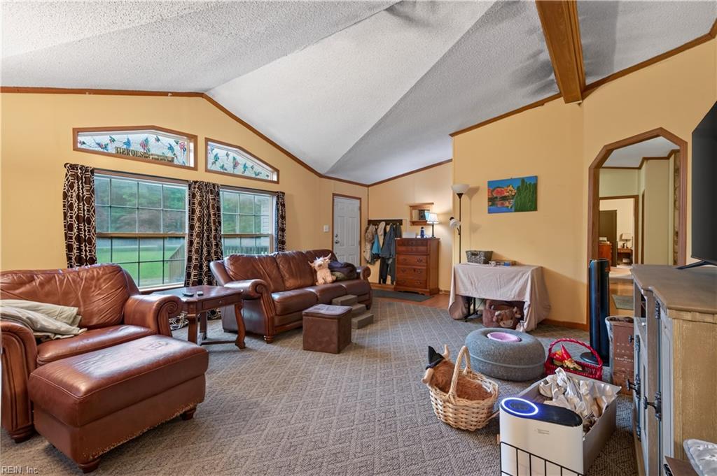 6807 Short Lane Gloucester VA 23061