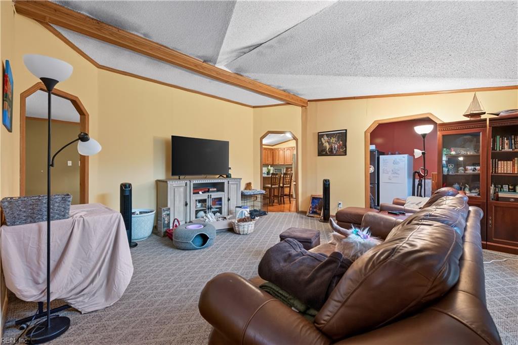 6807 Short Lane Gloucester VA 23061