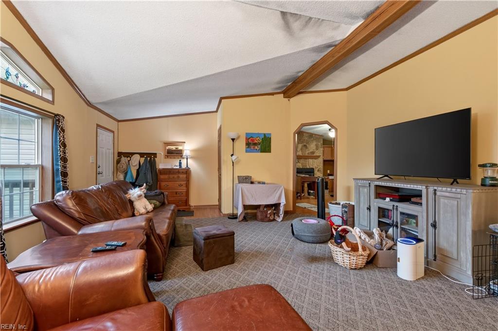 6807 Short Lane Gloucester VA 23061