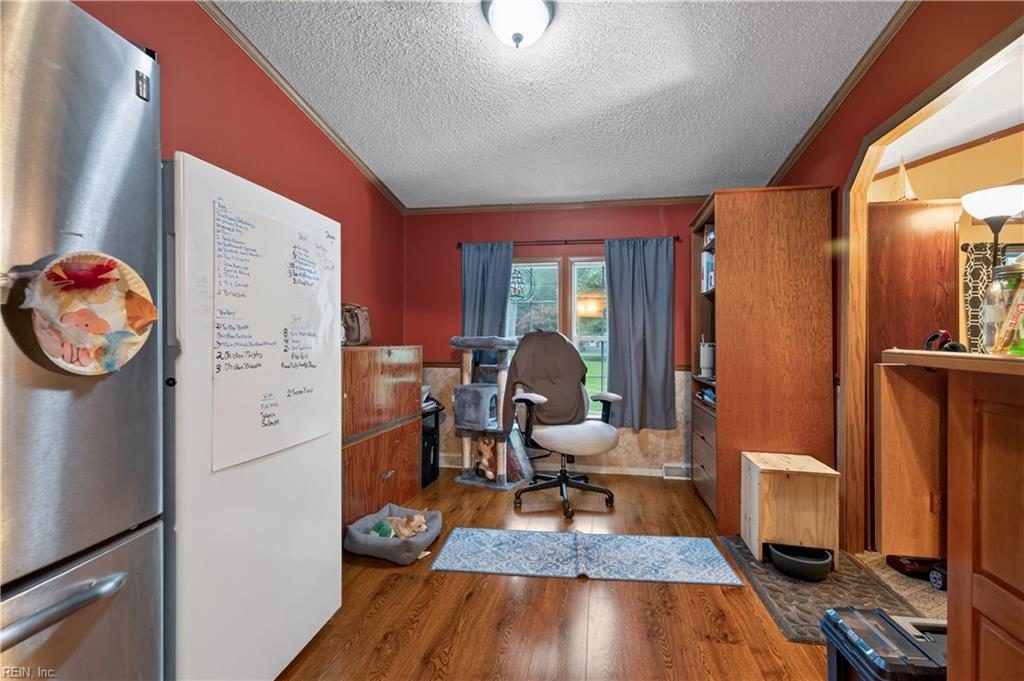 6807 Short Lane Gloucester VA 23061