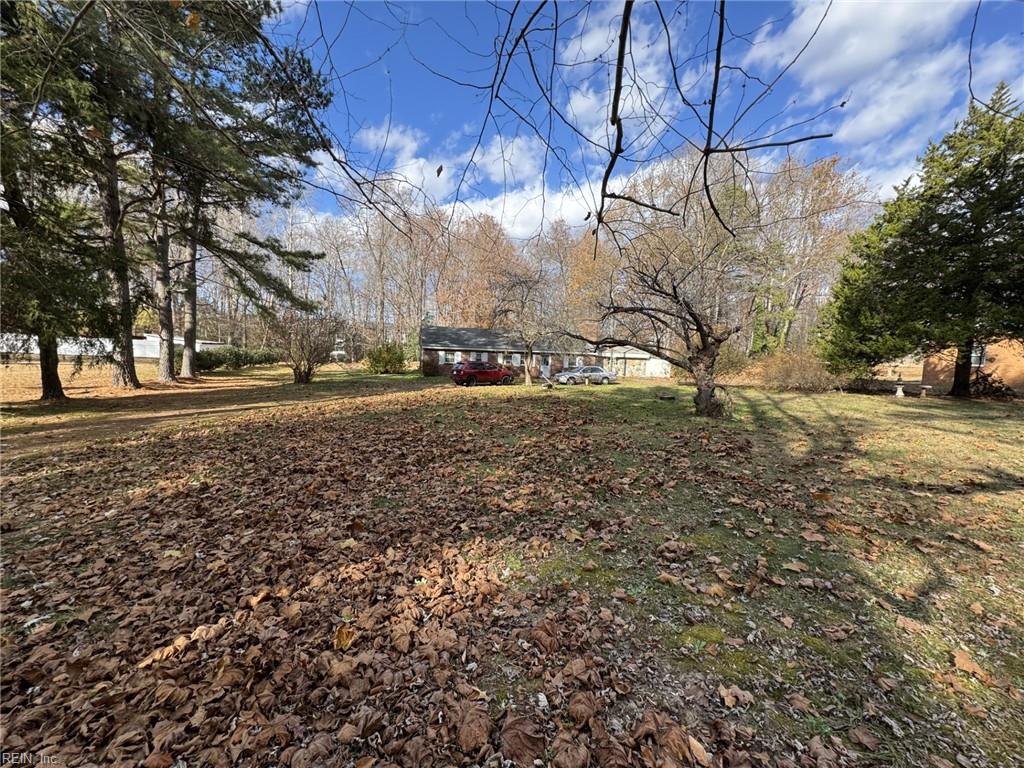 148 Old Church Road Williamsburg VA 23188
