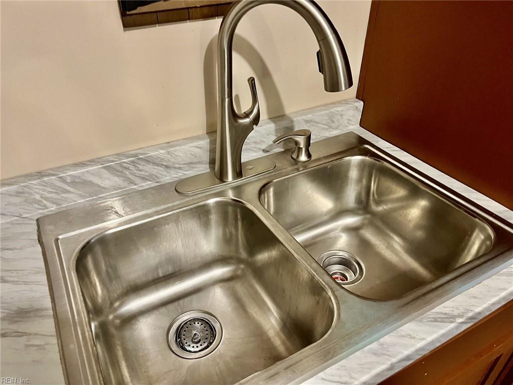23 Tillerson Drive Newport News VA 23602