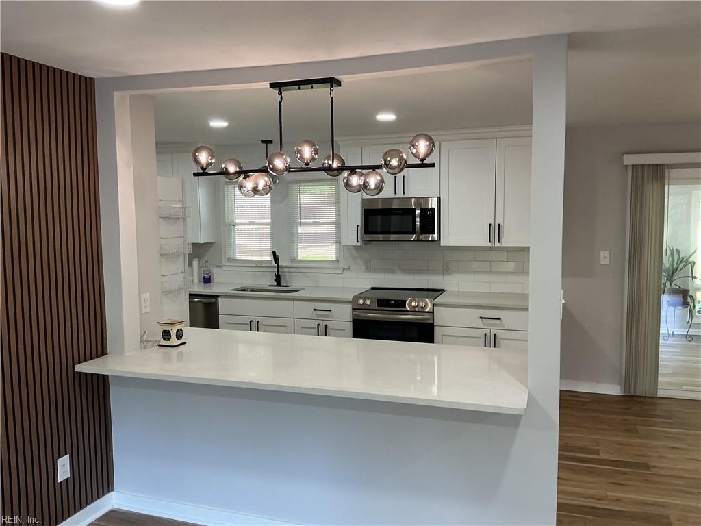 128 Davis Drive Williamsburg VA 23185