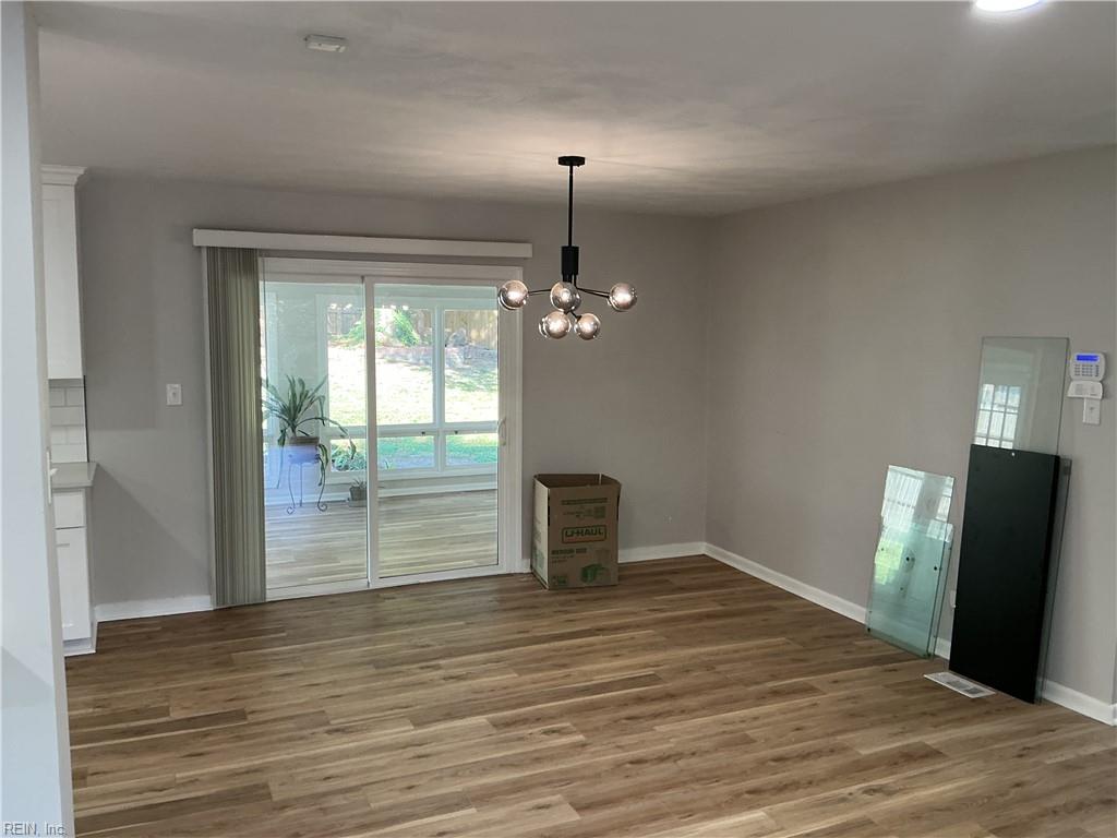 128 Davis Drive Williamsburg VA 23185