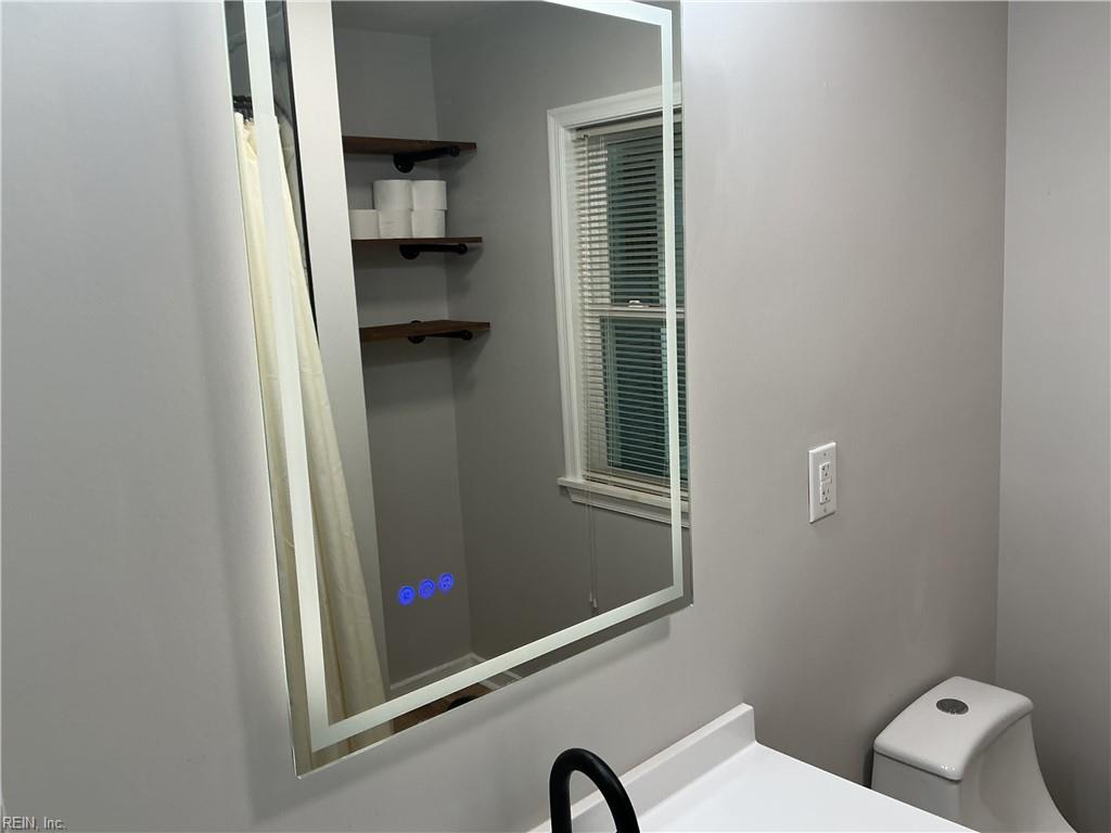 128 Davis Drive Williamsburg VA 23185