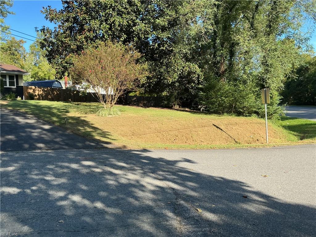 128 Davis Drive Williamsburg VA 23185