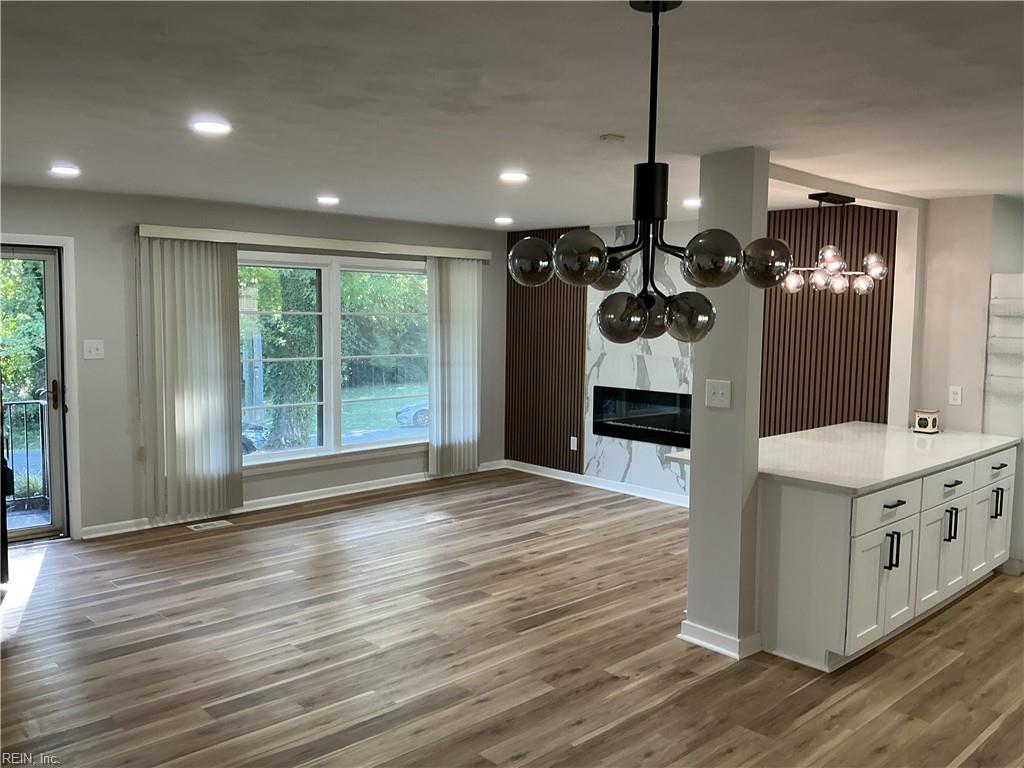 128 Davis Drive Williamsburg VA 23185