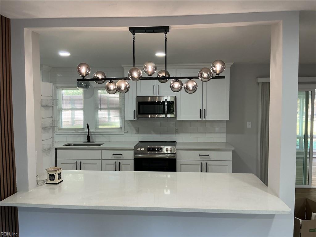 128 Davis Drive Williamsburg VA 23185