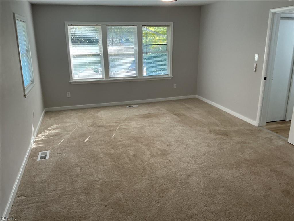 128 Davis Drive Williamsburg VA 23185