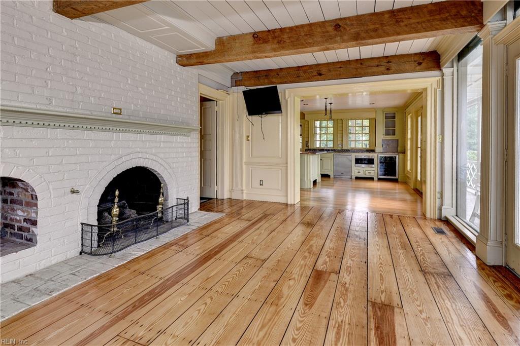314 Maxwell Lane Newport News VA 23606
