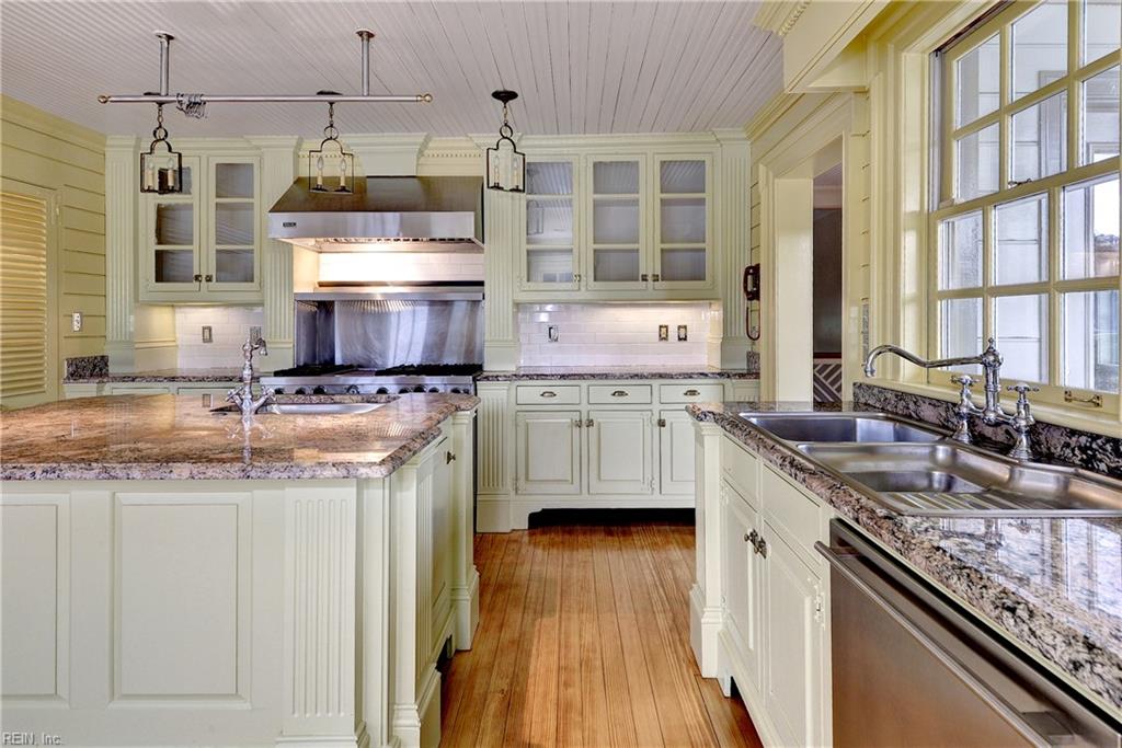 314 Maxwell Lane Newport News VA 23606