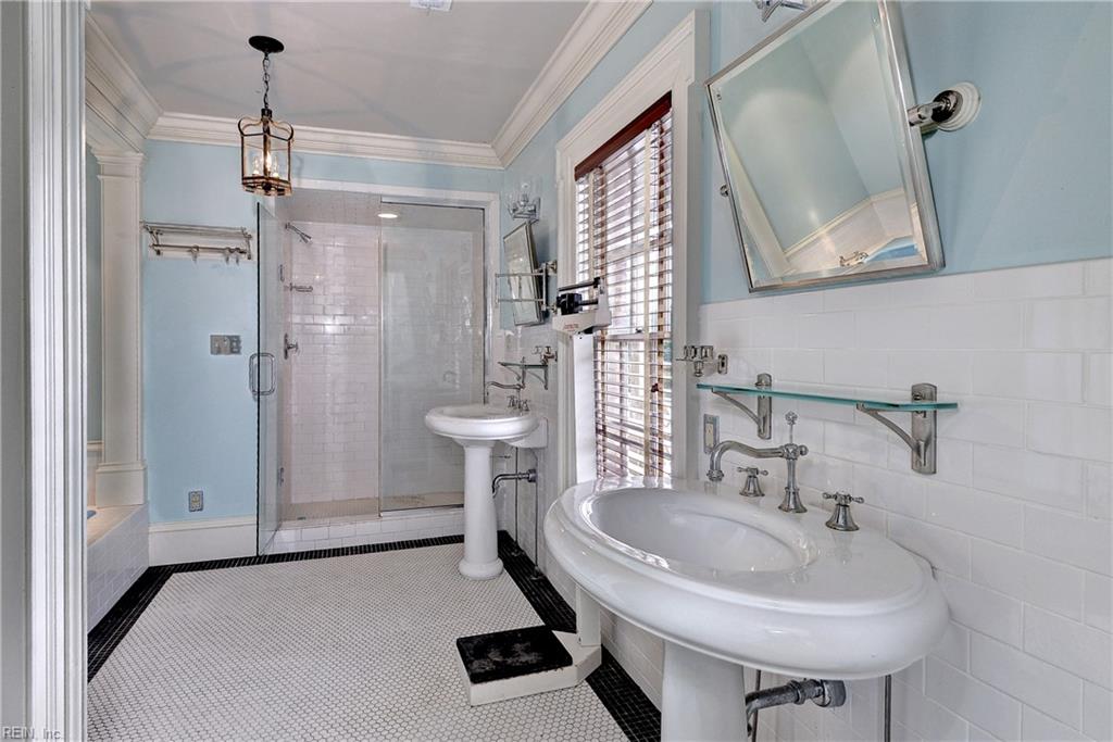 314 Maxwell Lane Newport News VA 23606