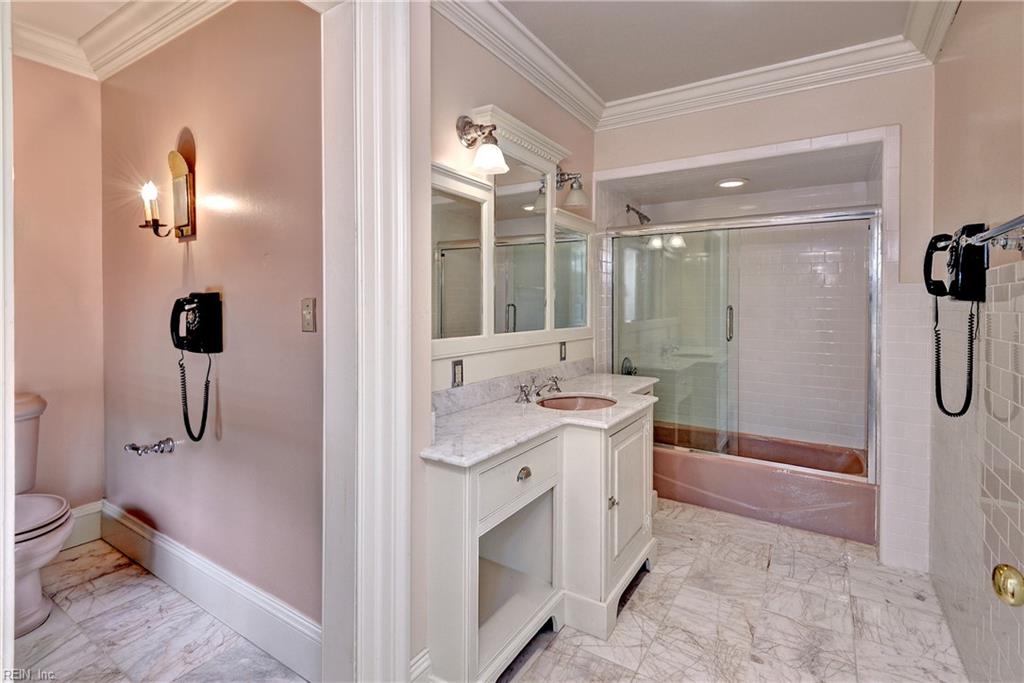 314 Maxwell Lane Newport News VA 23606