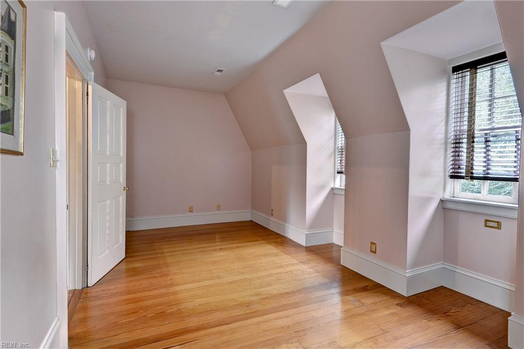 314 Maxwell Lane Newport News VA 23606