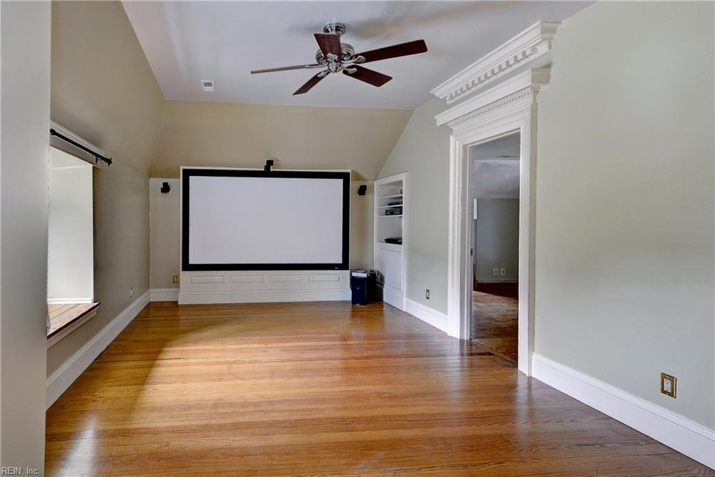 314 Maxwell Lane Newport News VA 23606