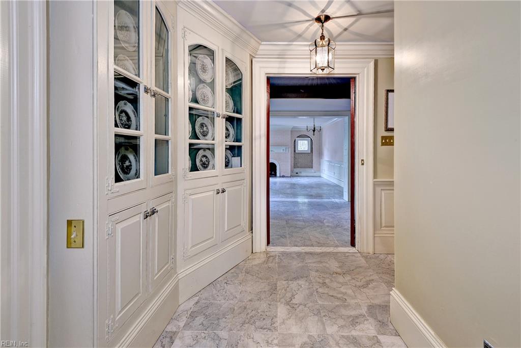 314 Maxwell Lane Newport News VA 23606