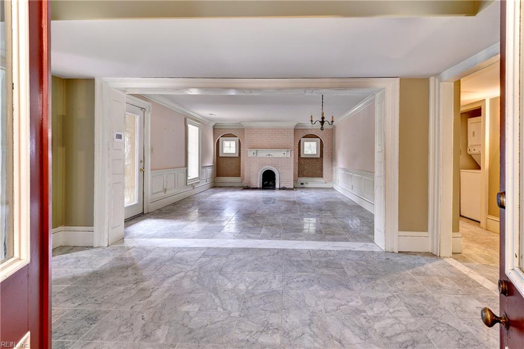 314 Maxwell Lane Newport News VA 23606