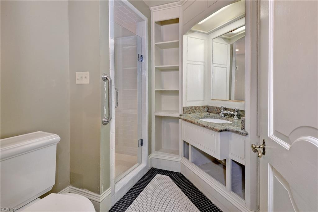 314 Maxwell Lane Newport News VA 23606