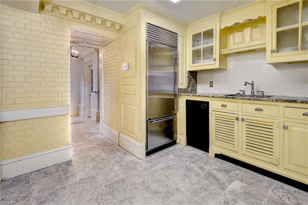 314 Maxwell Lane Newport News VA 23606