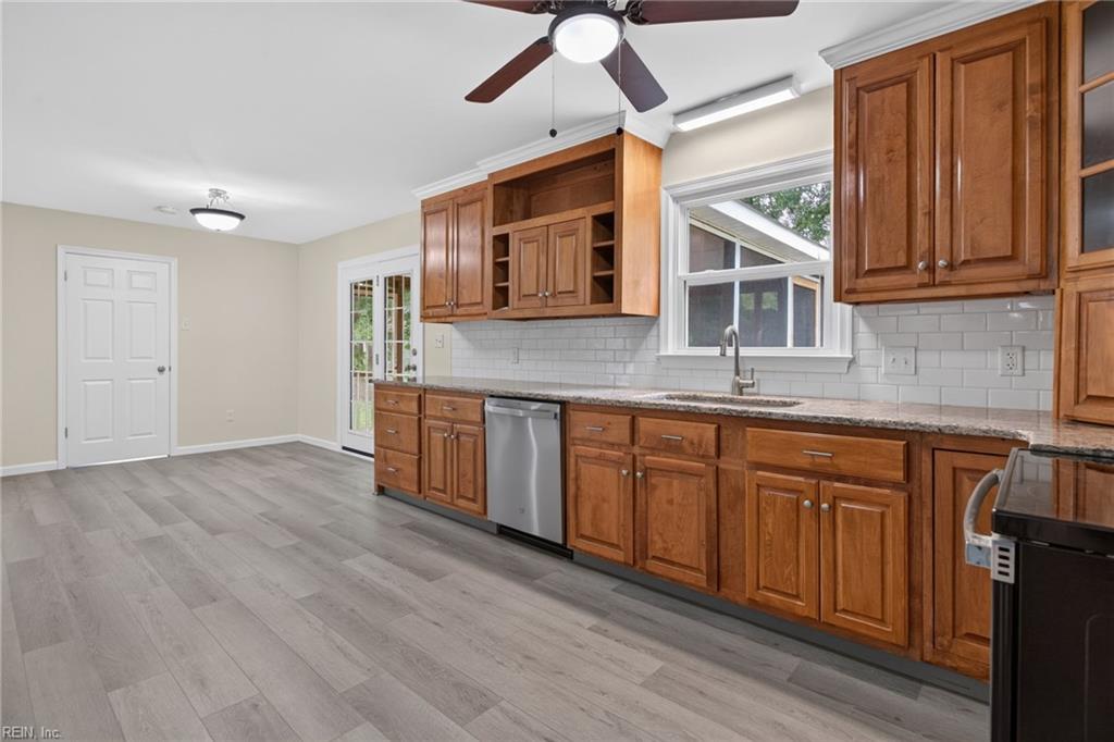 474 Harcourt Place Newport News VA 23602