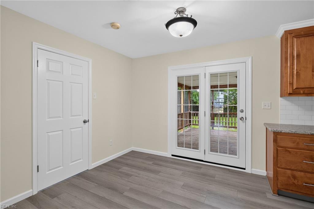 474 Harcourt Place Newport News VA 23602