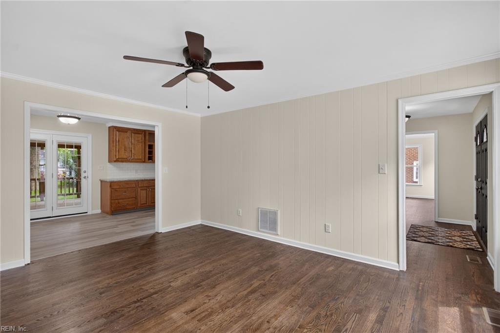 474 Harcourt Place Newport News VA 23602