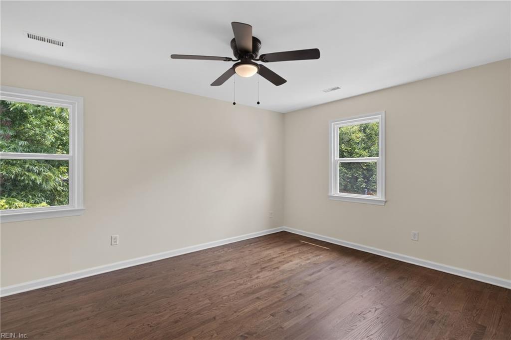 474 Harcourt Place Newport News VA 23602