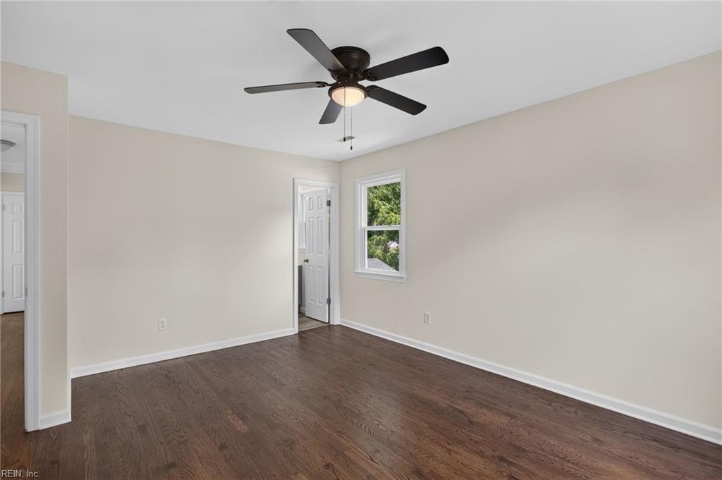 474 Harcourt Place Newport News VA 23602