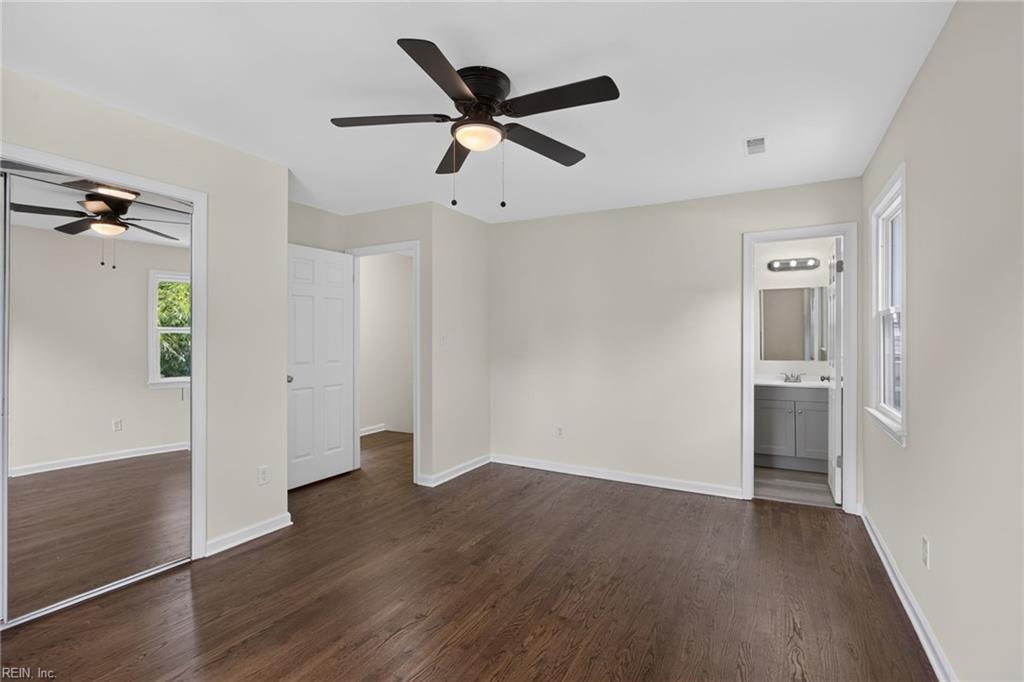 474 Harcourt Place Newport News VA 23602