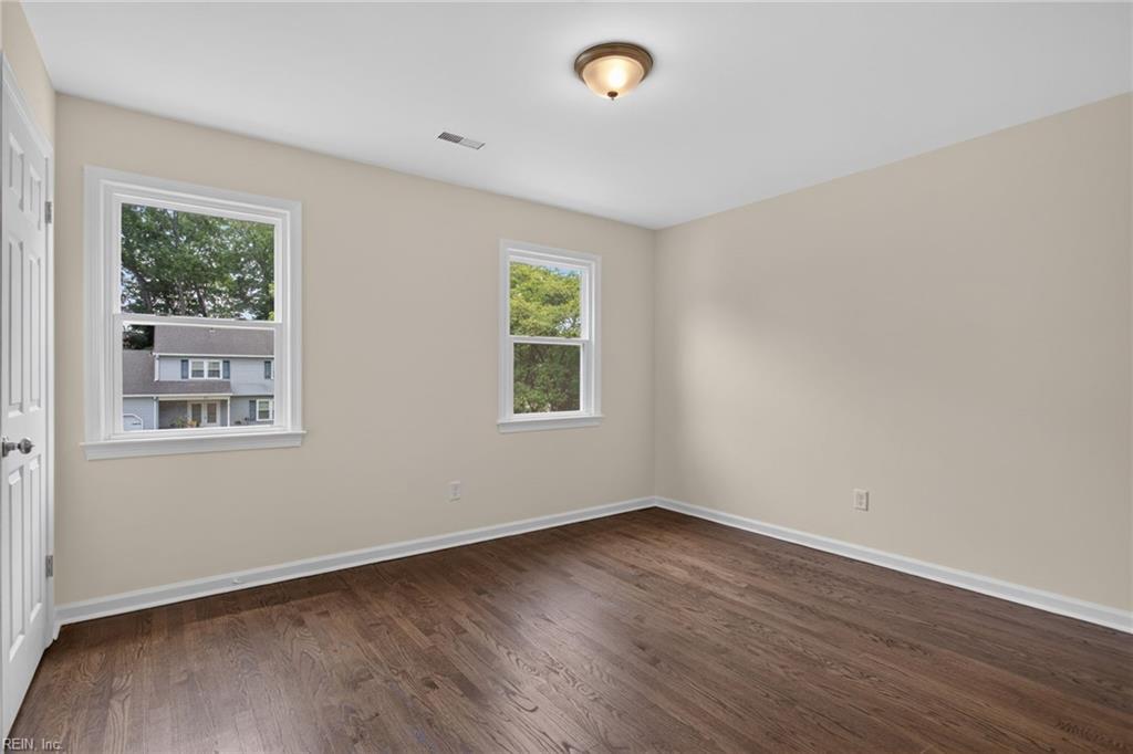 474 Harcourt Place Newport News VA 23602