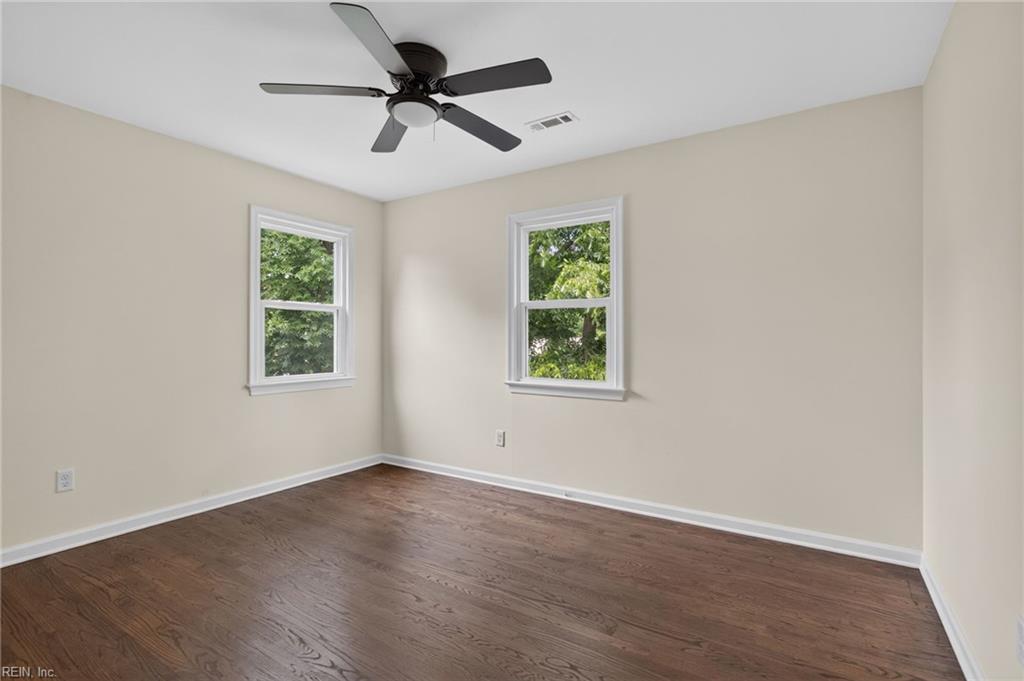474 Harcourt Place Newport News VA 23602
