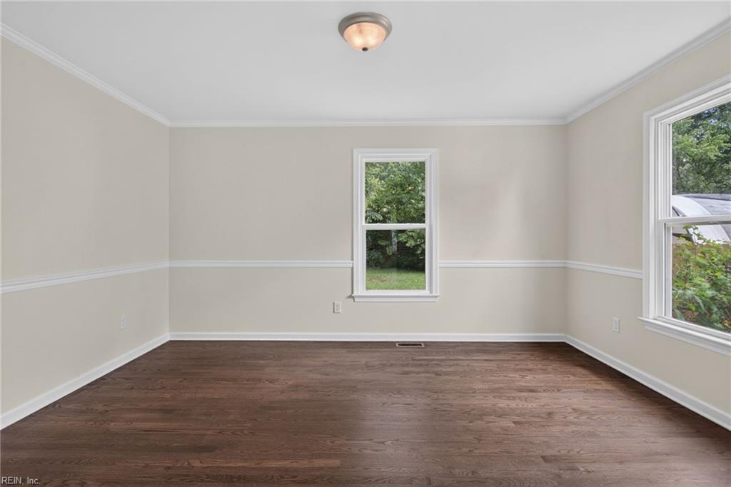 474 Harcourt Place Newport News VA 23602
