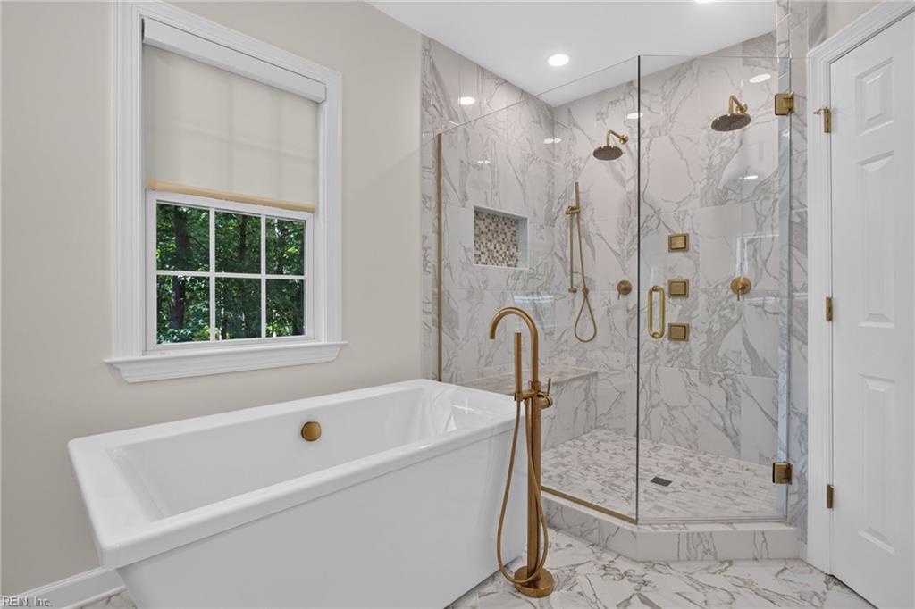 147 Country Club Drive Williamsburg VA 23188
