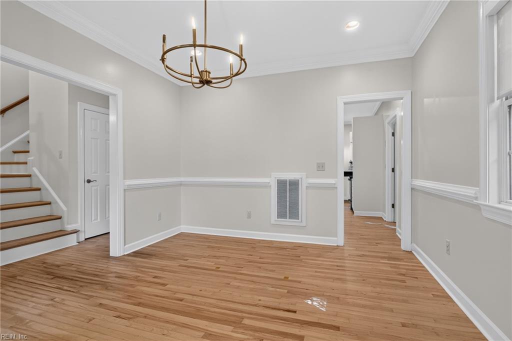 147 Country Club Drive Williamsburg VA 23188