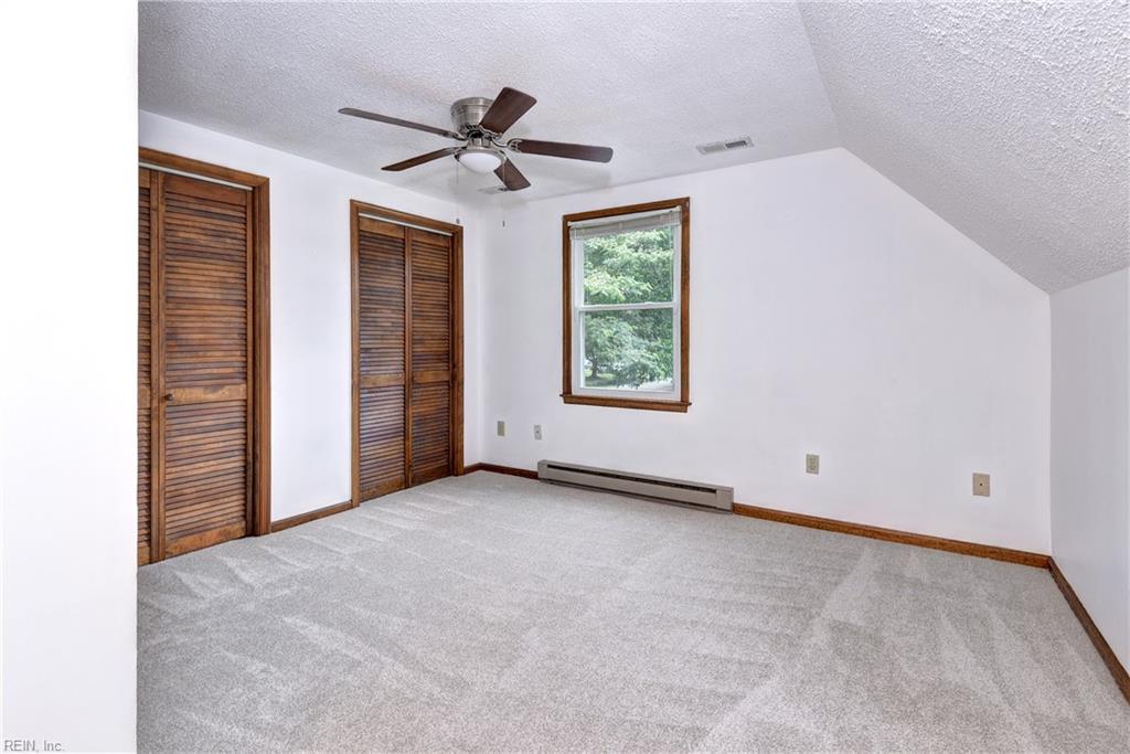 111 Quail Road Yorktown VA 23692