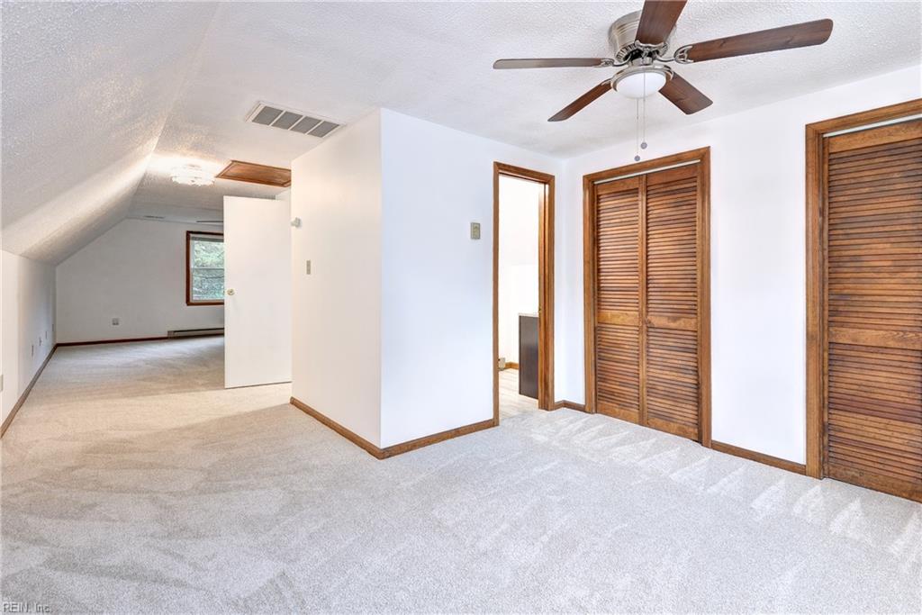 111 Quail Road Yorktown VA 23692