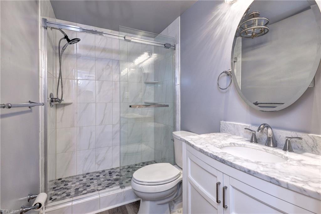 111 Quail Road Yorktown VA 23692