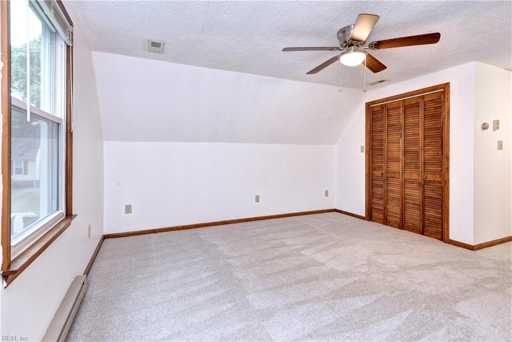 111 Quail Road Yorktown VA 23692