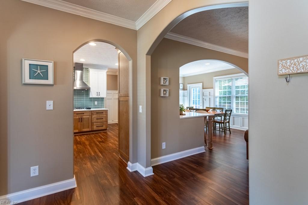 104 Perlie Court Yorktown VA 23692